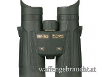 Steiner Ranger Xtreme 10x42 AKTION 