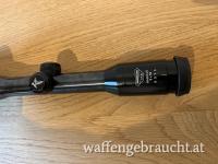 Swarovski Habicht Nova 8x56