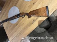 Blaser F16 Game