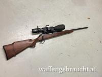Remington700 ADL .30-06