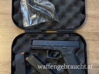 Glock 45