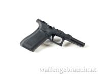Glock 17/22 Gen.5 Griffstück Neu Unbenutzt