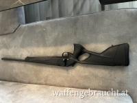Blaser R8 Ultimate 9,3x62