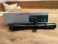 Leica Amplus 6 2,5-15x50i