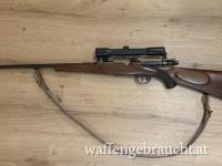 Mauser 98