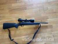 Blaser R8 wechsellauf 47cm !!! 