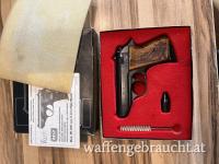Reck Schreckschuss 8 mm Knall