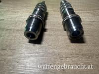 Tpm matritzensatz in 408 cheytac 
