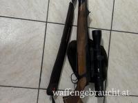 Sauer 404