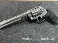 Smith & Wesson Revolver Modell 500 Cal. 500 S&W