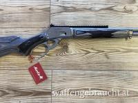 Ruger Marlin Mod.1894 SBL Kal.357 Mag. 
