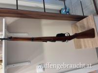M95/30 | Tausch möglich