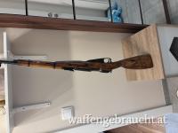 Mosin Nagant M38 | Tausch möglich
