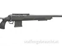 Sabatti Urban Sniper