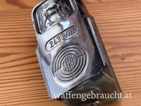 Magazin Steyr Mannlicher .243 Win. Msgazin L (Passt auch Ssg69 308 SSG 69)