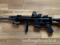 Steyr STM
