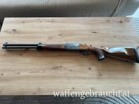 Blaser BD14 Luxus in Bestzustand