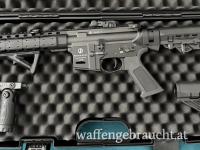 Schmeisser Ar15 10.5