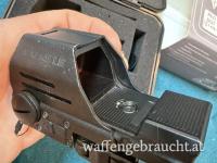 Falke red dot