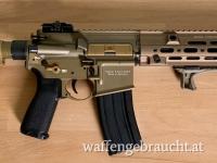 HK MR223 ANGEBOT