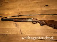 Blaser Bergstutzen 95