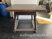 Jogltisch 