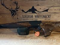 Blaser R8 Success HK6