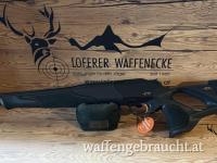 Blaser R8 Ultimate Rose'
