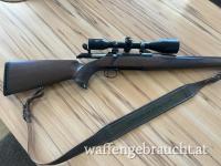 Sauer 200 243win