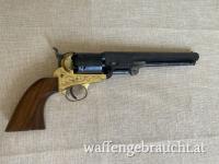 Model 1851 Navy