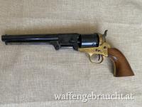Model 1851 Navy