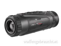 Hikmicro Lynx LH 25 3.0