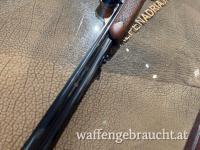 Zoli BBF im Kaliber 6,5x57R 16/70 