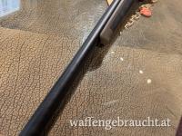 AKTION! Blaser R8 2.0 Silence .308 Win Dark Olive