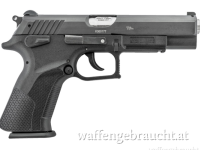 Grand Power P45 L 5'' Kal. .45 Auto