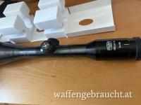Kahles 8x56
