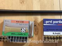 Blaser R 93 Wechsellauf 