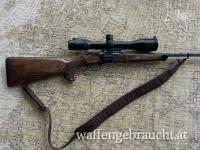 Blaser K 95 Links HK 4