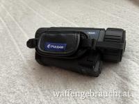 Pulsar Axion 2 XQ35