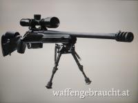 Verkaufe Tikka T3 tacticalVarmint