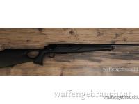**AKTION** Sauer 505 Synchro XT in 51er Lauf mit MG Kaliber nach Wahl