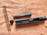 FN 1910 Wechselsystem