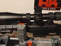 Steiner M5Xi 5-25x56