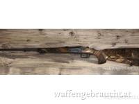 **AKTION** Blaser K95 Luxus 300 Win. Mag. 60er Lauf SchaftHolzklasse 7