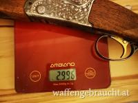 SKB 500 Kal. 20/76