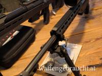Tikka T3x Tac A1 