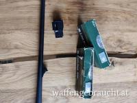 Blaser R93 Wechsellauf (7mm Rem.Mag.)