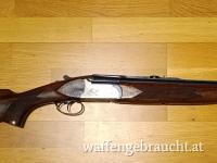 Kettner BBF 6,5x57R 12/70