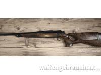 **Aktion** Sauer 505 Iconic Highland Paket HQ5 308 Win. 