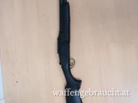 A-Tac 12/76